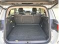 CITROEN C5 AIRCROSS 2022/3 - 11