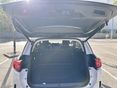 CITROEN C5 AIRCROSS 2022/3 - 12