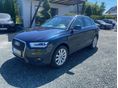 AUDI Q3 2013/11 - 1