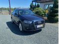 AUDI Q3 2013/11 - 2