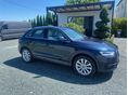 AUDI Q3 2013/11 - 3