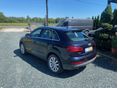AUDI Q3 2013/11 - 4