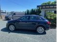 AUDI Q3 2013/11 - 5