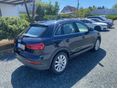 AUDI Q3 2013/11 - 6