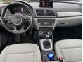 AUDI Q3 2013/11 - 7