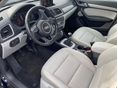 AUDI Q3 2013/11 - 8