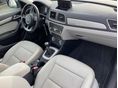 AUDI Q3 2013/11 - 9