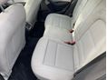 AUDI Q3 2013/11 - 10