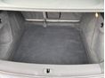 AUDI Q3 2013/11 - 11