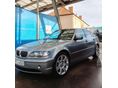 BMW 316 