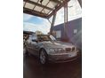BMW 316 2004/6 - 2