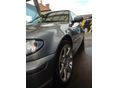 BMW 316 2004/6 - 3