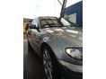 BMW 316 2004/6 - 4