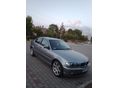 BMW 316 2004/6 - 5
