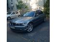 BMW 316 2004/6 - 6