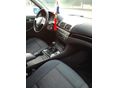 BMW 316 2004/6 - 7