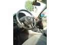 BMW 316 2004/6 - 8