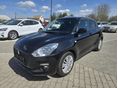 SUZUKI SWIFT 2018/1 - 1