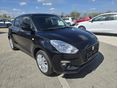 SUZUKI SWIFT 2018/1 - 2