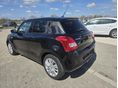 SUZUKI SWIFT 2018/1 - 3