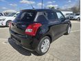 SUZUKI SWIFT 2018/1 - 4