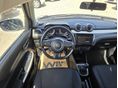 SUZUKI SWIFT 2018/1 - 5