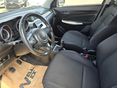 SUZUKI SWIFT 2018/1 - 6