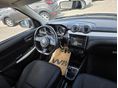 SUZUKI SWIFT 2018/1 - 7