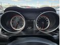 SUZUKI SWIFT 2018/1 - 9