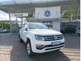 VOLKSWAGEN AMAROK 2020/8 - 2