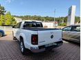 VOLKSWAGEN AMAROK 2020/8 - 3