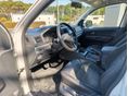 VOLKSWAGEN AMAROK 2020/8 - 6