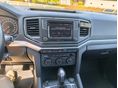 VOLKSWAGEN AMAROK 2020/8 - 8