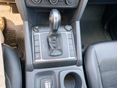 VOLKSWAGEN AMAROK 2020/8 - 9