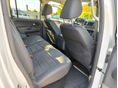 VOLKSWAGEN AMAROK 2020/8 - 10