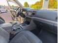 VOLKSWAGEN AMAROK 2020/8 - 11