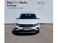 VOLKSWAGEN TIGUAN 2.0 TDI SCR Elegance DSG Magyarországi!