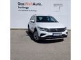 VOLKSWAGEN TIGUAN 2022/2 - 2