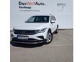 VOLKSWAGEN TIGUAN 2022/2 - 3