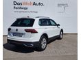 VOLKSWAGEN TIGUAN 2022/2 - 4