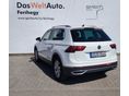 VOLKSWAGEN TIGUAN 2022/2 - 5