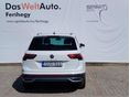 VOLKSWAGEN TIGUAN 2022/2 - 6