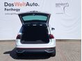 VOLKSWAGEN TIGUAN 2022/2 - 7