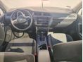 VOLKSWAGEN TIGUAN 2022/2 - 10