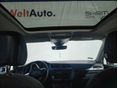 VOLKSWAGEN TIGUAN 2022/2 - 11
