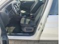 VOLKSWAGEN TIGUAN 2022/2 - 12
