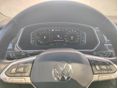 VOLKSWAGEN TIGUAN 2022/2 - 13