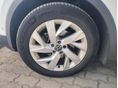 VOLKSWAGEN TIGUAN 2022/2 - 15