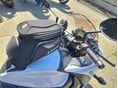 SUZUKI GSX-S 1000 F 2018 - 3