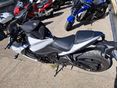 SUZUKI GSX-S 1000 F 2018 - 4